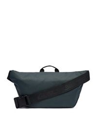 Quiksilver Nerka WBEO-QUIK-M-001-10 Zielony ciemny. Kolor: zielony. Materiał: materiał #4