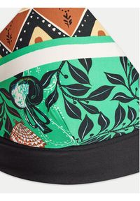 Seafolly Góra od bikini Atlantis 31326-127 Kolorowy. Materiał: syntetyk. Wzór: kolorowy #5