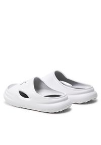 Calvin Klein Jeans Klapki V3X0-80930-0083 S Biały. Kolor: biały #3
