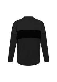 Bluza Protest Levin. Kolor: czarny. Sezon: zima. Sport: narciarstwo #2