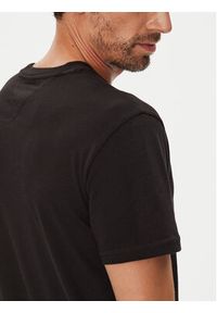 Tommy Jeans Komplet 2 t-shirtów Ess Flag DM0DM22143 Kolorowy Slim Fit. Materiał: bawełna. Wzór: kolorowy #5