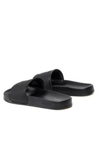 Puma Klapki Leadcat 2.0 384139 03 Czarny. Kolor: czarny. Materiał: syntetyk #5