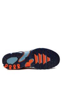 Nike Sneakersy Air Max Plus Drift FD4290 Szary. Kolor: szary. Model: Nike Air Max #6