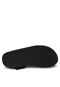 Regatta Sandały Vendeavour Sandal RMF811 Czarny. Kolor: czarny