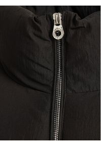 only - ONLY Kurtka zimowa Dolly 15205371 Czarny Regular Fit. Kolor: czarny. Materiał: syntetyk. Sezon: zima #8