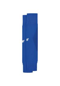 ERIMA - Skarpetki Erima Tube. Kolor: niebieski, biały, wielokolorowy #1