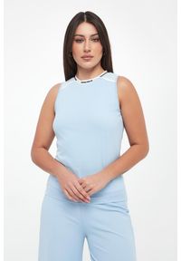 Sportalm - Top damski SPORTALM #1