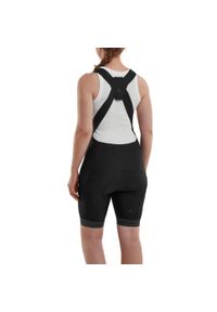ALTURA - Szorty court plus cargo kobiety Altura Progel. Kolor: czarny. Sport: kolarstwo