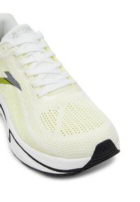 Joma Buty do biegania Viper 2502 RVIPES2502 Biały. Kolor: biały. Materiał: materiał #6