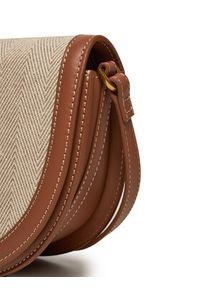 Ted Baker Torebka Regeent 274964 Beżowy. Kolor: beżowy #3