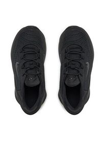 Nike Sneakersy Air Max 270 Ho (PS) DV1969 004 Czarny. Kolor: czarny. Materiał: materiał. Model: Nike Air Max