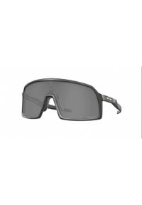 Oakley Okulary Sutro S Oo9462-10. Kolor: szary