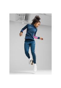 Puma - Buty piłkarskie unisex PUMA ULTRA 5 PRO FG/AG. Kolor: biały. Sport: piłka nożna