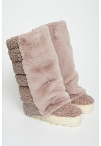 Casadei - Śniegowce damskie CASADEI #1