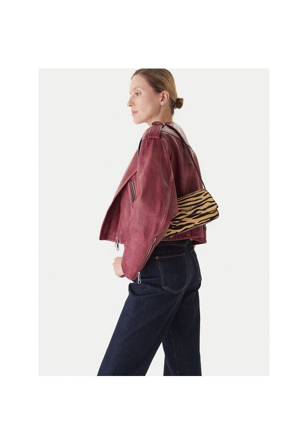 Torebka Guess. Wzór: kolorowy