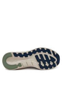 skechers - Skechers Sneakersy Arch Fit 2.0 232700/NVY Granatowy. Kolor: niebieski. Materiał: materiał #6