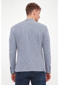 Marynarka męska Hoverest JOOP! #3