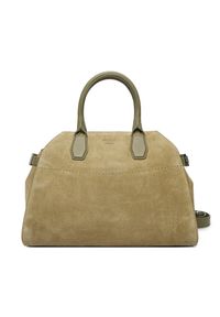 Torebka Guess. Kolor: zielony #1