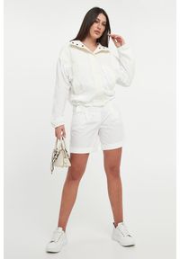 Sportalm - Szorty damskie SPORTALM #1