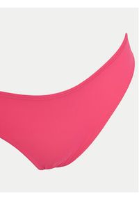 Dorina Komplet fig brazylijskich Sunniva FXBZ0039LA166 Kolorowy. Materiał: syntetyk. Wzór: kolorowy #7