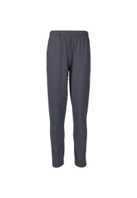 ENDURANCE - Spodnie treningowe dla dzieci Endurance Beno V2. Kolor: niebieski. Sport: joga i pilates