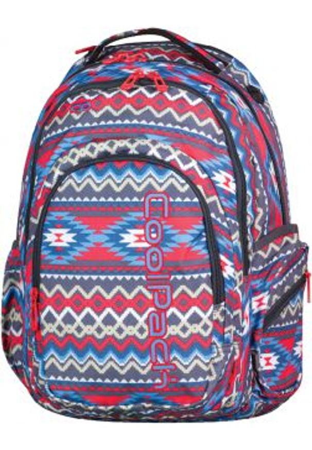 Patio Plecak Cool Pack Spark 802