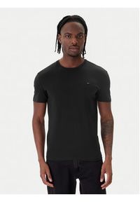 Tommy Jeans Komplet t-shirtów DM0DM21579 Kolorowy Regular Fit. Materiał: bawełna. Wzór: kolorowy #7