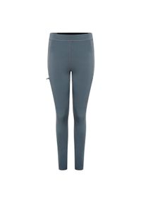 DARE 2B - Legginsy Damskie Melodic II. Kolor: szary