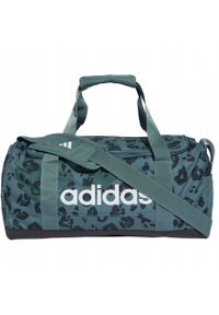 Adidas - Torba adidas Linear Duffel JW8666