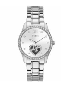 Zegarek Damski Guess GW0380L1 #1