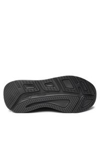 skechers - Skechers Sneakersy Skechers Slip-ins: Max Cushioning Elite 2.0 129611 Czarny. Kolor: czarny. Materiał: mesh #3