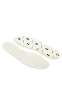 Vic Matié Sneakersy 1F2100D HD22BPFTH88 Beżowy. Kolor: beżowy. Materiał: materiał #5