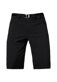 ROYAL RACING - Krótki Royal Core. Kolor: czarny. Długość: krótkie. Sezon: lato #1