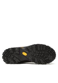 CMP Trekkingi Dhenieb Trekking Shoe Wp 30Q4717 Brązowy. Kolor: brązowy. Materiał: nubuk, skóra. Sport: turystyka piesza #3