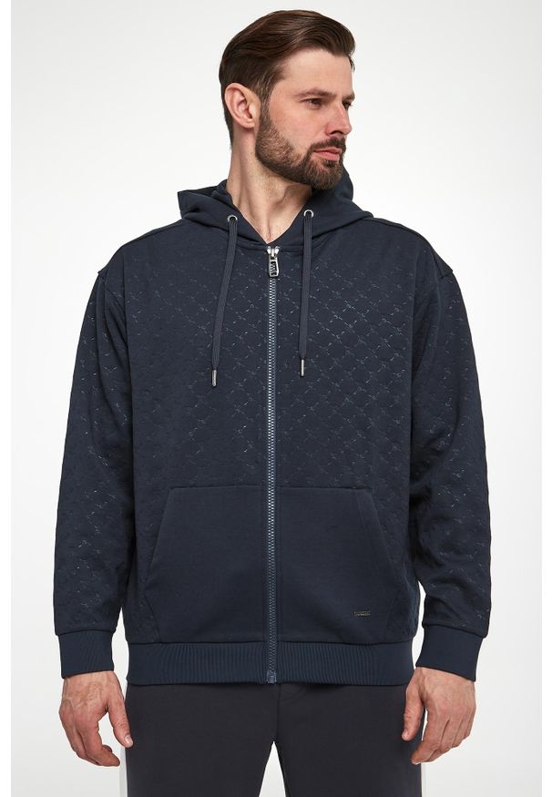 Bluza męska Bahador JOOP!