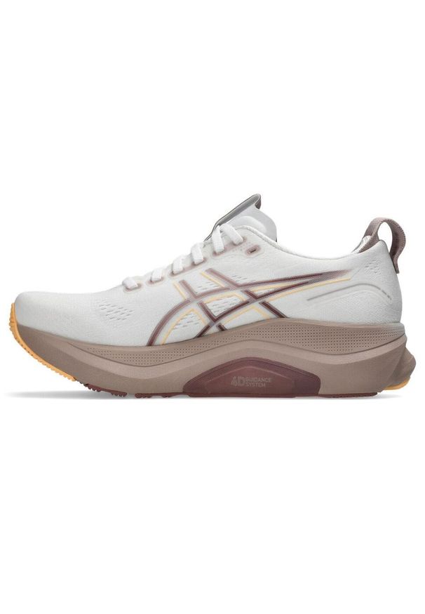 Buty Do Biegania Asics Gel-Kayano 32 Dorośli. Kolor: wielokolorowy. Model: Asics Gel Kayano. Sport: tenis