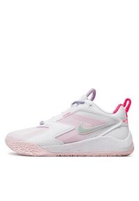 Nike Buty Air Zoom Hyperace 3 Se HF3239 100 Biały. Kolor: biały. Model: Nike Zoom #2