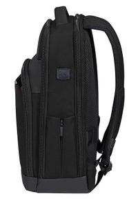 Samsonite Mysight 15.6'' czarny. Kolor: czarny #3