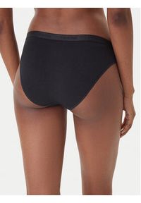 Calvin Klein Underwear Komplet fig LV00QD5360 Kolorowy. Materiał: bawełna. Wzór: kolorowy #6