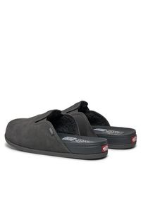 Vans Klapki Harbor Mule Vr3 VN000BCDBFB1 Szary. Kolor: szary #4