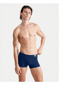 Sloggi Komplet bokserek 10214597 Kolorowy. Materiał: bawełna. Wzór: kolorowy #6