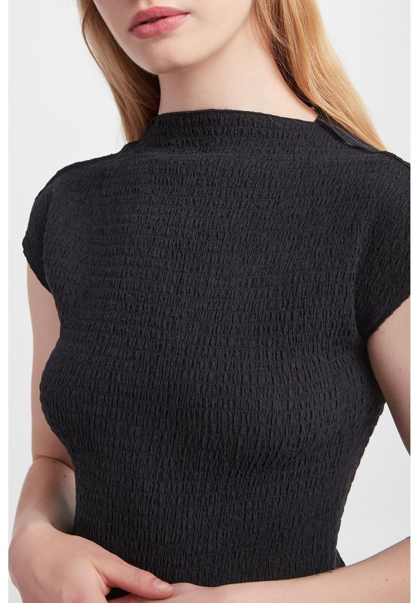 Samsoe & Samsoe - Sukienka Khady SAMSØE SAMSØE