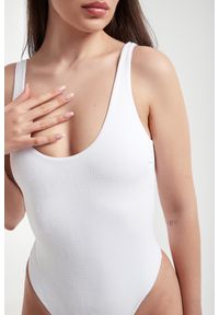 Elisabetta Franchi - Strój kąpielowy jednoczęściowy ELISABETTA FRANCHI #3