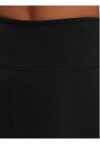 Calvin Klein Performance Szorty sportowe 00GWS4L730 Czarny Slim Fit. Kolor: czarny. Materiał: syntetyk