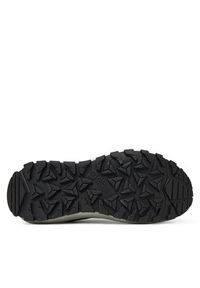 Jack Wolfskin Sneakersy -Hike Ventura Lite Xt Vent Low M A64206 Granatowy. Kolor: niebieski. Materiał: materiał #4