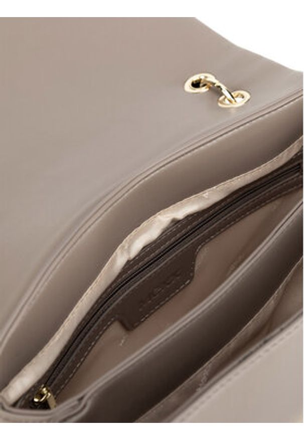 MEXX Torebka MEXX-K-006-06 Beżowy. Kolor: beżowy
