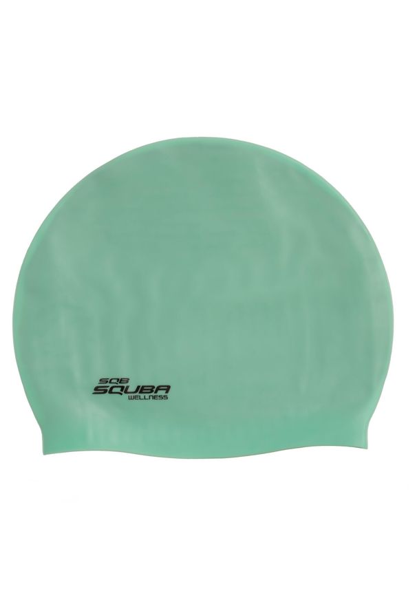 XTREM TOYS & SPORTS - Czepek pływacki Squba z silikonu