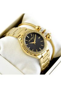 Zestaw damski zegarek Paul Lorens CARMEN-1D1 + bransoletka #1