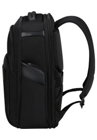 Plecak Samsonite Evosight Backpack 17.3'' czarny. Kolor: czarny #6