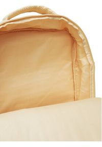 Reebok Plecak RBK-015-CCC-06 Żółty. Kolor: żółty. Materiał: materiał #6